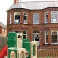 Wee Care Private Day Nursery image 1