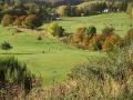 Aigas Golf Club image 3