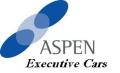Aspen Executive Cars image 5