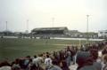 Frickley Athletic F.C. image 1