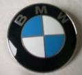 Murketts BMW Approved image 2