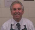 Paul Bowyer Traditional Butcher image 1