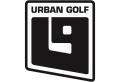 Urban Golf image 1
