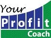 Your Profit Coach image 1