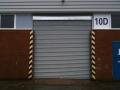 East Yorkshire Shutter Ltd image 5