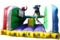 Bounce-On image 7