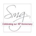 SMG logo