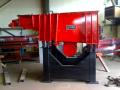 fentec powder coating and shot blasting image 2