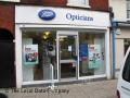 Boots Opticians image 1