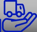Ealing Man and Van Removals image 1