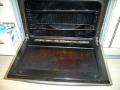 Oven magic Domestic Oven Cleaning Service Company image 8