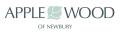Applewood of Newbury Ltd logo