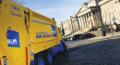 B&M Waste Services - Commercial Waste Management image 1