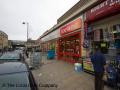 Iceland Foods Ltd image 1