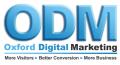 Oxford Digital Marketing image 2