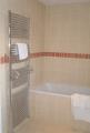 Dorans Plumbing image 7
