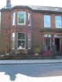 Langlands Bed and Breakfast image 7