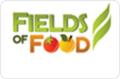 www.fieldsoffood.co.uk logo
