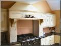 Home Counties Kitchens image 3