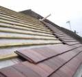 ROOFER IN CAERPHILLY (caerphilly roofing) image 2