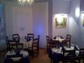 Carpathian Restaurant image 2