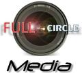 Full Circle Media logo