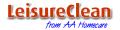 LeisureClean image 1