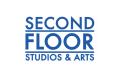 Second Floor Studios & Arts, Unit 7 D & E Mellish House image 1