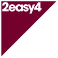 2easy4 Limited logo