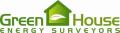 Green House Energy Surveyors Ltd logo