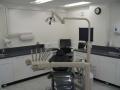 Overton Dental Practice image 4