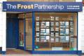 The Frost Partnership image 1