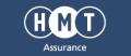 HMT Assurance LLP logo