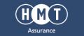HMT Assurance LLP image 1