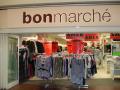 Bon Marche image 1