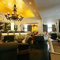 Brunello Lounge & Restaurant image 4