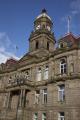 Dewsbury Town Hall image 2