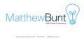 Matthew Bunt Multi-Media Consultancy logo