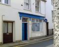Ulverston Citizens Advice Bureau image 2