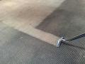 Carpet Cleaning Ipswich - Kesgrave Carpet Care image 6