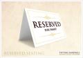 Fitting Farewell Ltd - Bespoke Funeral Stationery Printers image 6