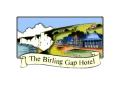 Birling Gap Hotel logo