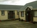 Gilgiven Cottages Selfcatering image 10