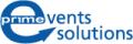 Prime Events Solutions Ltd logo