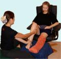 Thai Massage Torquay image 2