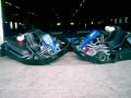 Action KARTS image 4