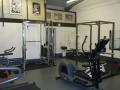 L.C Personal Training image 2