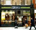 O'Briens Sandwich Bar image 1