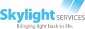 Skylight Services image 1