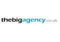 The BIG Agency logo